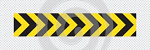 Traffic Signs texture