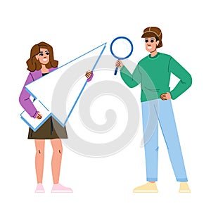 traffic zero click searches vector