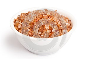 Tragacanth or dry gum