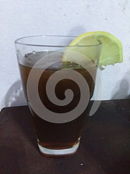 Trago Cubano photo