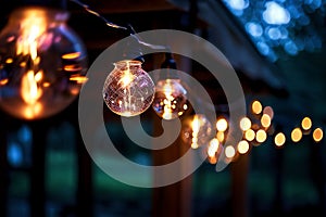 trailing lights capture the trailing effect of lights such as fa