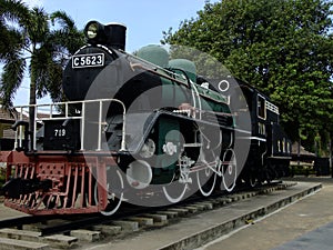 trainthai Ã Â¸Â£Ã Â¸âÃ Â¹âÃ Â¸Å¸