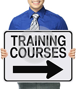 Training Courses