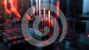 training loading loss graph