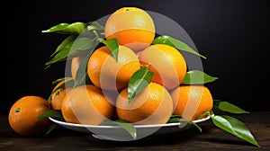 training physician background