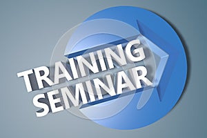 Training Seminar