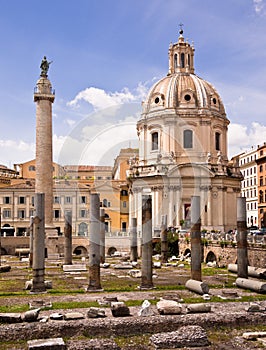 Roma 