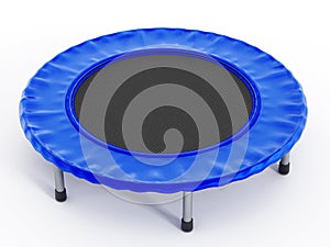 Trampoline