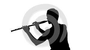 Sunset Lake Mountain Low Poly Reflection, vector design Generative AI