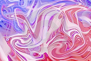 transcending boundaries with warmth and graphic design abstract modern swirl marbled background shapes curves vortex lines