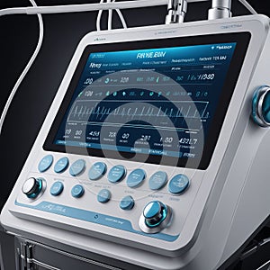 transcutaneous electrical nerve stimulation device