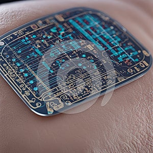 transcutaneous electrical nerve stimulation device