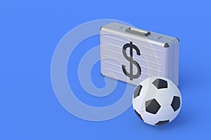 Transfer cost. Prize fund. Sports betting. Winning the totalizator. Purchase, sale of football club