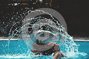 Data transfer, transfering data from a smartphone photo