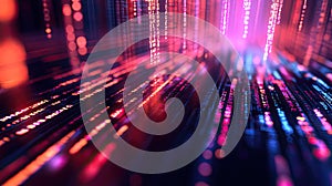 transform warping code snippet