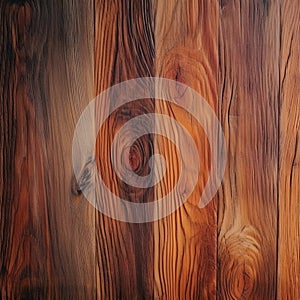 Transform your designs with authentic wood textures