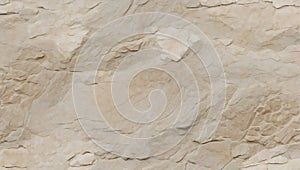 Grainy Stone Texture Mapping. AI generate