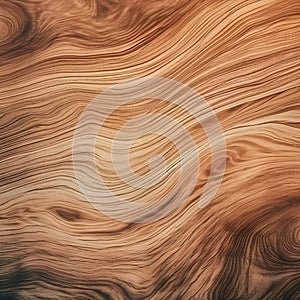 Transform your designs with striking wood texture backgrounds
