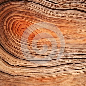 Transform your designs with versatile wood texture backgrounds