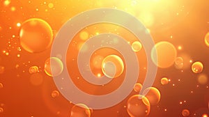 Illuminate your photos with stunning lens flare overlays and authentic light leaks for a unique touch and warm glow