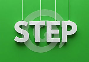 Transformation Concept Next and Previous Notes on Corkboard