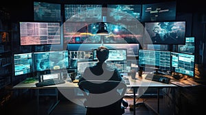 transformation data clean