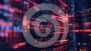 transformation fading source code