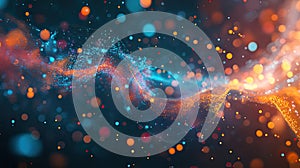 transformation transforming API endpoint