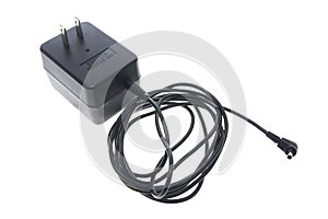 Transformer Adaptor