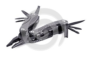 Transformer as a set of different tools