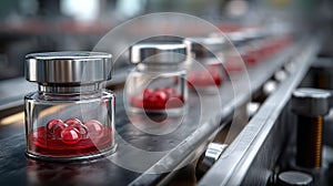 Transforming Industries Through Innovation Autonomous Systems and Robotics for Enhanced Efficiency and Sustainability