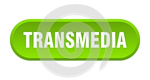 transmedia button