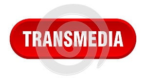 transmedia button
