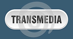 transmedia button