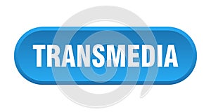 transmedia button