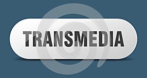 transmedia button. transmedia sign. key. push button.