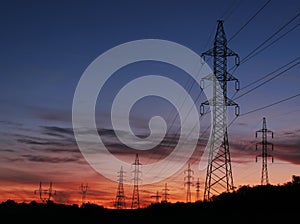 Transmission line