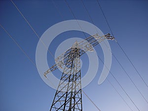 Transmission line