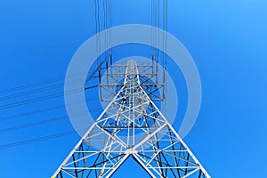 Transmission line