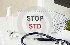 Transmitted Diseases HIV, HBV, HCV, Syphilis STD ,STOP STD