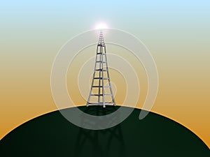 Transmitter