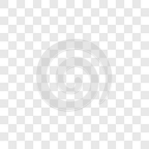 Transparency grid backdrop - Seamless gray / grey squares pattern. Repeatble grayscale squares grid, square mesh