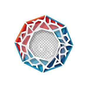 Transparent, displaying a checkered background typical of image editing