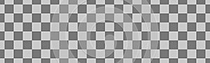 Transparent grid vector background. Transparent grid modern illustration