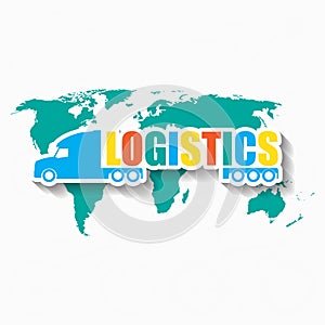 transportation Logistics