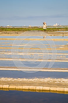 Trapani