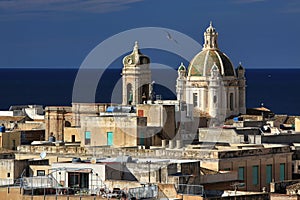 Trapani, Italy