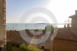 Trasimeno