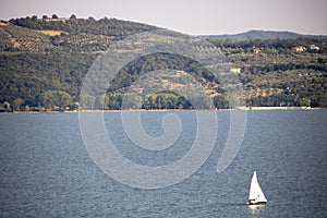 Trasimeno