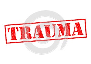 TRAUMA